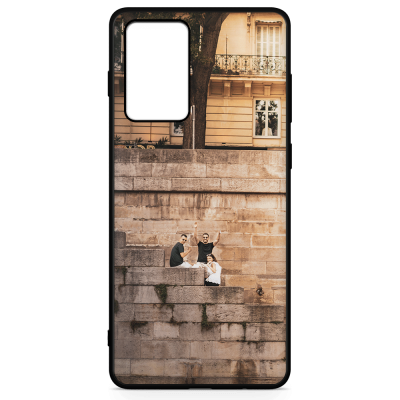 Oppo A76 personalised phone case