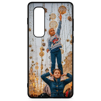 Oppo Find X2 Pro Personalised Phone Cases & Covers preview