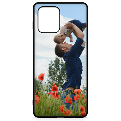 Oppo Find X3 Pro Personalised Phone Cases & Covers preview