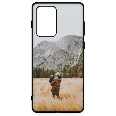 Oppo Find X5 Lite Personalised Phone Cases & Covers preview