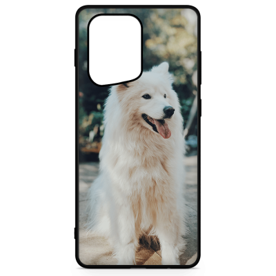 Oppo Find X5 Pro Personalised Phone Cases & Covers preview