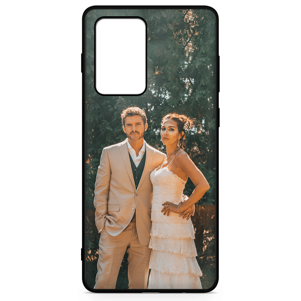 Oppo Reno7 5G personalised phone case