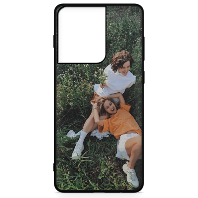 Oppo Reno8 5G Personalised Phone Cases & Covers preview