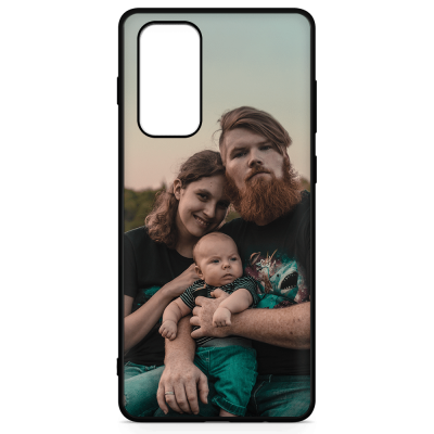Xiaomi Redmi Note 11 Personalised Phone Case