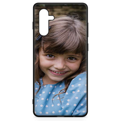 Samsung A05s Custom Case for Samsung A05s