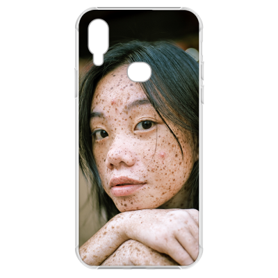 Samsung A10s Photo case for Samsung A10s