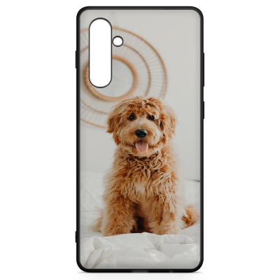 Samsung A55 5G Custom Case | Add Designs and Create Now | DMC