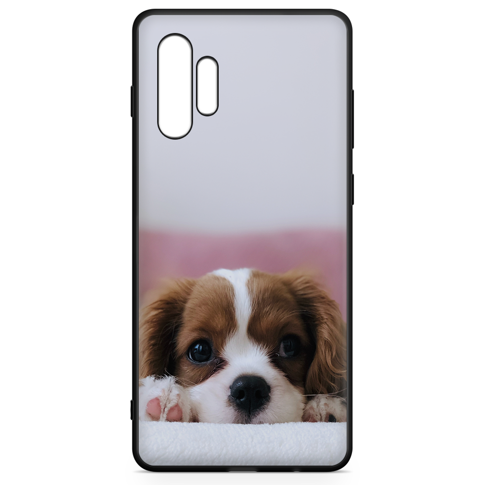Samsung A32 5G Custom Case