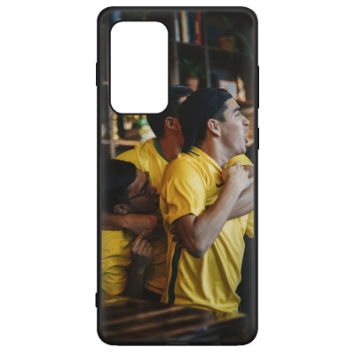 Samsung A52s Custom Case for Samsung A52S