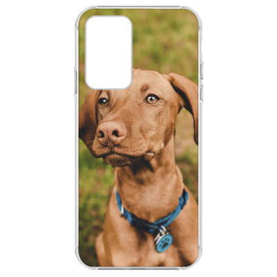 Samsung Galaxy A52s Photo Case for Samsung A52S