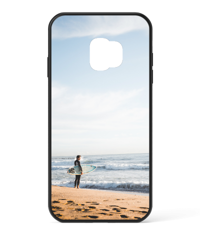 Samsung Galaxy J2 Pro 2018 Custom Case | Make it Special
