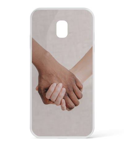 Galaxy J5 2017 Personalised Case