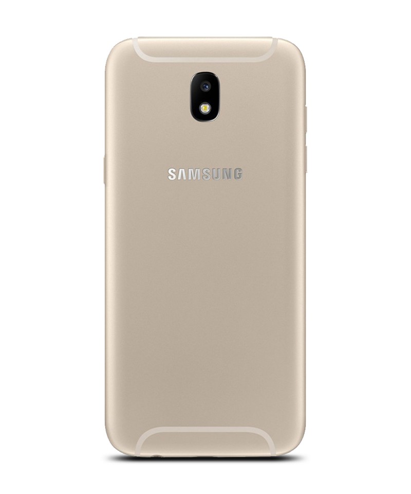 Samsung Galaxy J5 Pro Personalised Cases Mockup