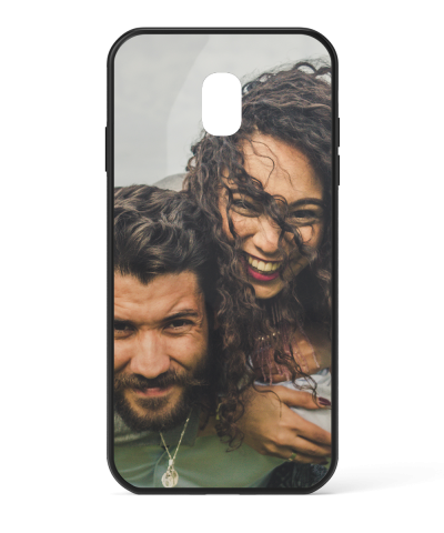 Samsung Galaxy J5 Pro Custom Case | Add Photos & Design