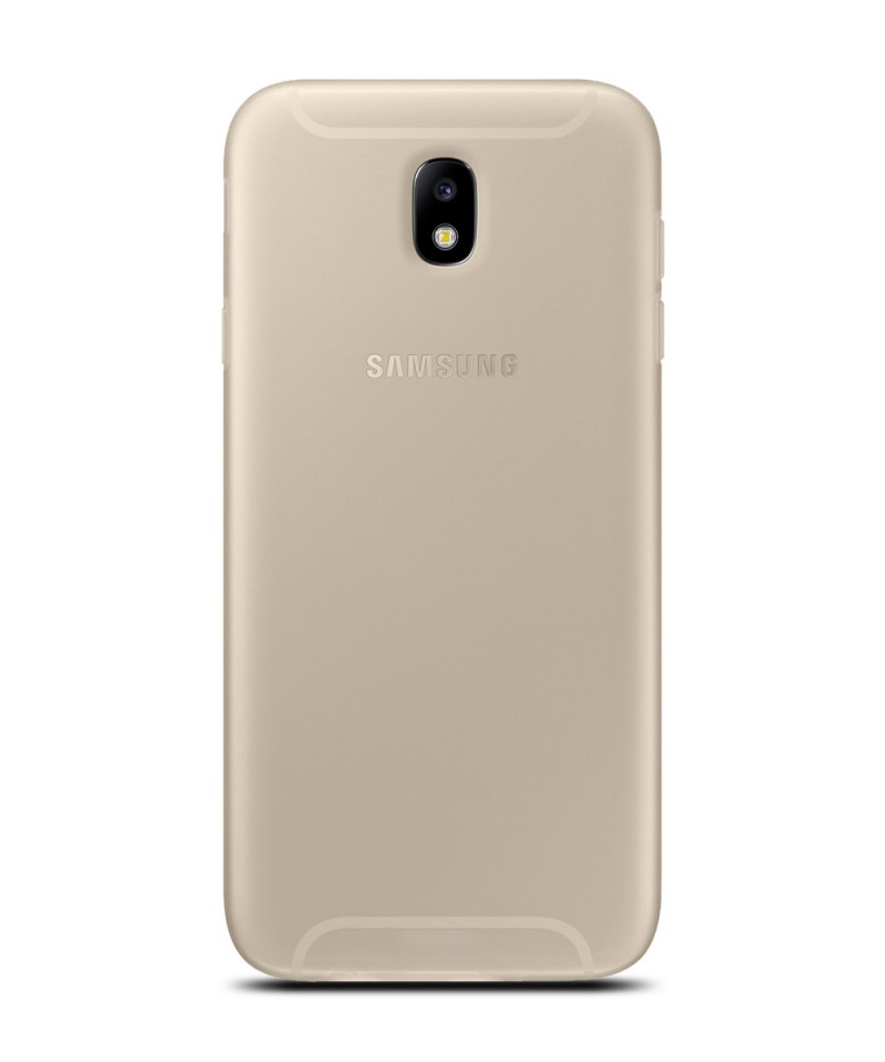 Samsung Galaxy J7 2017 Personalised Cases preview