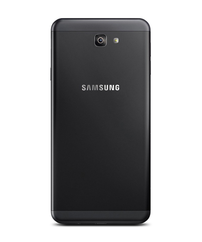 J7 Prime 2 Personalised Cases preview