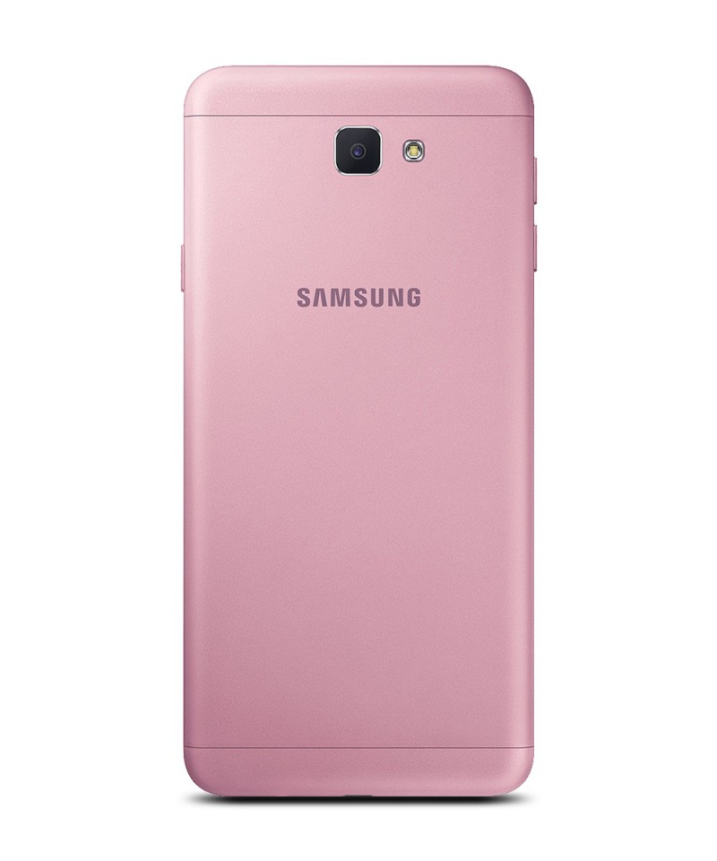 J7 Prime Personalised Covers preview