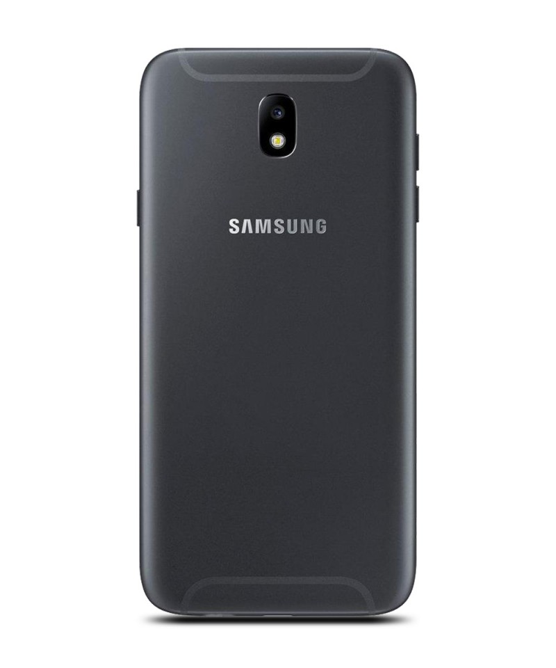 Samsung Galaxy J7 Pro Personalised Cases preview