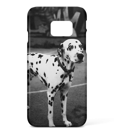 Samsung Galaxy Note 7 Photo Case | Upload & Make Yourself