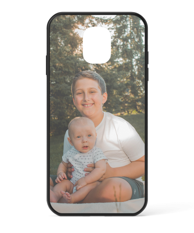 Samsung Galaxy S5 Custom Case | Make yours Now | DMC