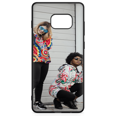 Samsung S7 Edge Personalised Phone Cases preview