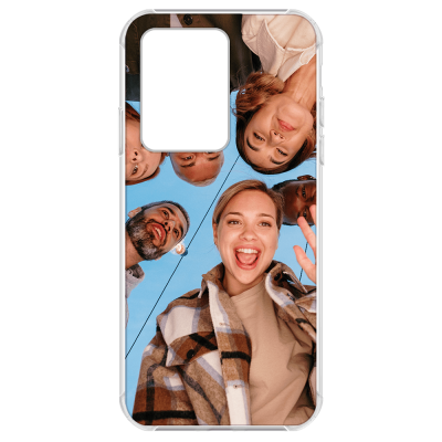 S20 Ultra Picture Case for samsung s20 Ultra