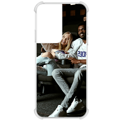 Samsung Galaxy S21 Ultra Picture Case for Samsung S21 Ultra