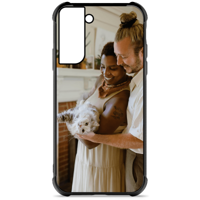 Samsung Galaxy S21 Personalised Cases preview