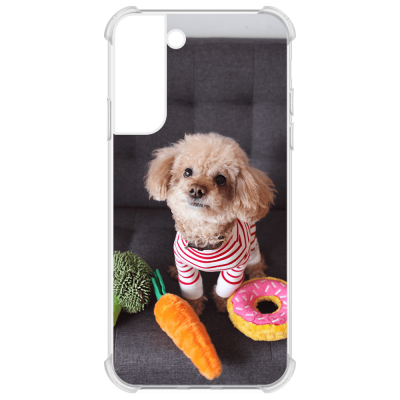 S22 Plus Picture Case for Samsung S22 Plus