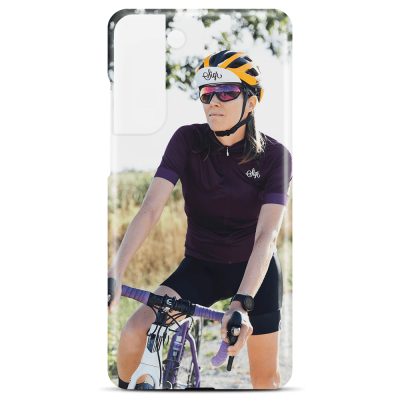 Samsung S22 Plus Photo Case for Samsung S22 Plus