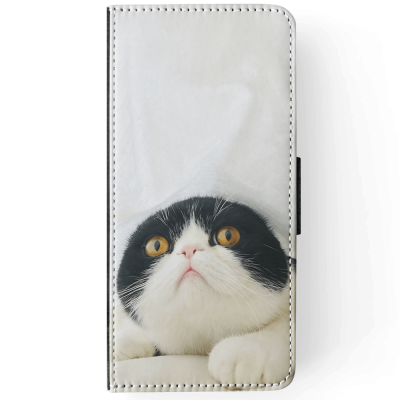 S22 Ultra Personalised Wallet Case for Samsung S22 Ultra
