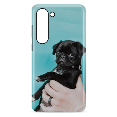 S25 Plus Customised Case for Samsung S25 Plus