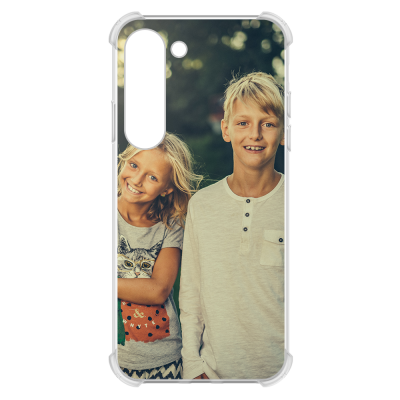 S23 Plus Picture Case for Samsung S23 Plus