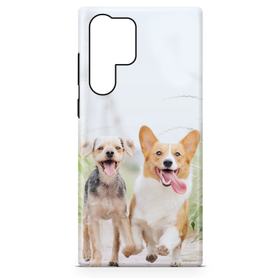 S26 Ultra Customised Case for Samsung S26 Ultra
