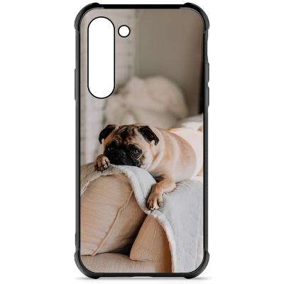 Samsung S26 Personalised Phone Case preview