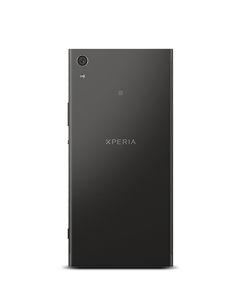 Sony Xperia xA1 Personalised Cases