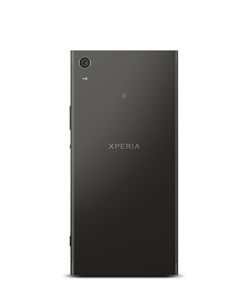 Sony Sony Xperia xA1 personalised phone case