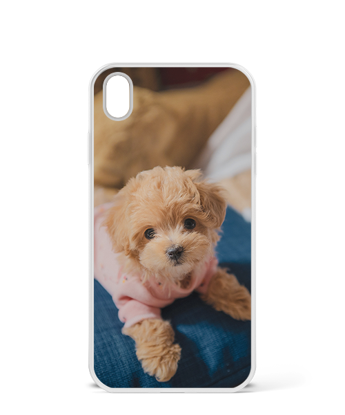 Sony Xperia xA1 Picture Case | Add Photos | Easy process