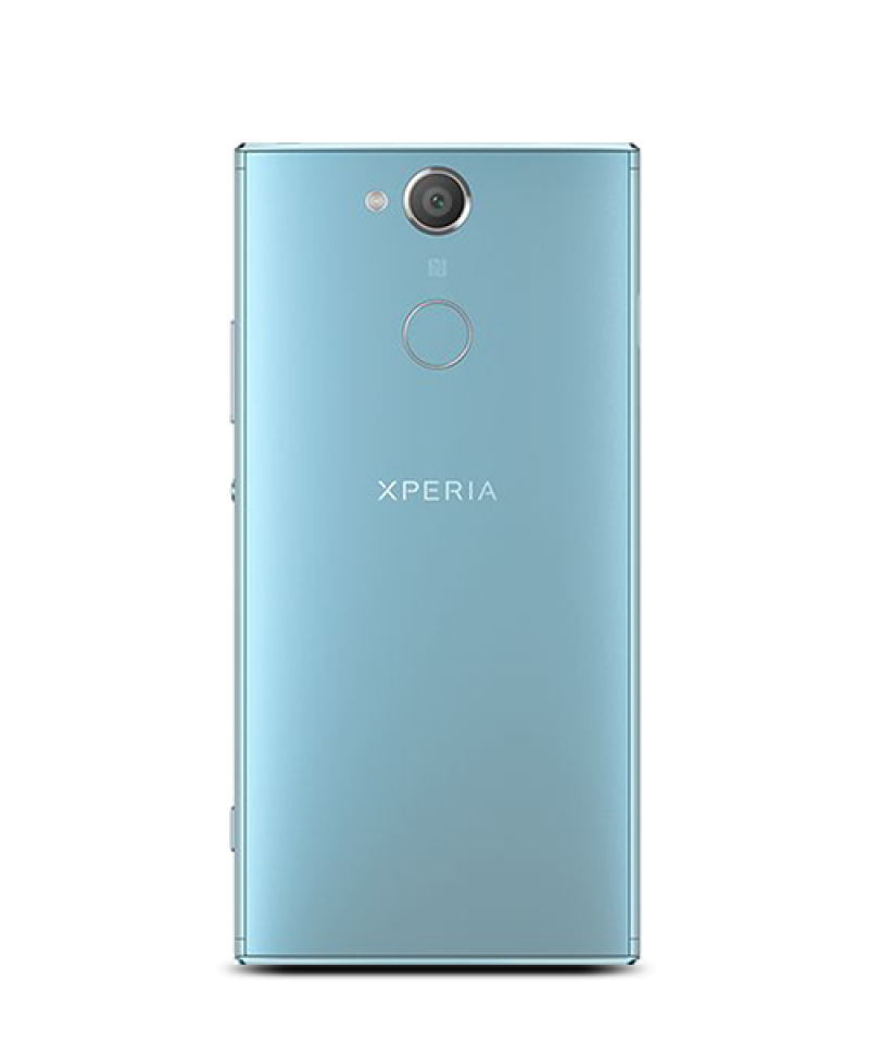 Sony Sony Xperia xA2 personalised phone case