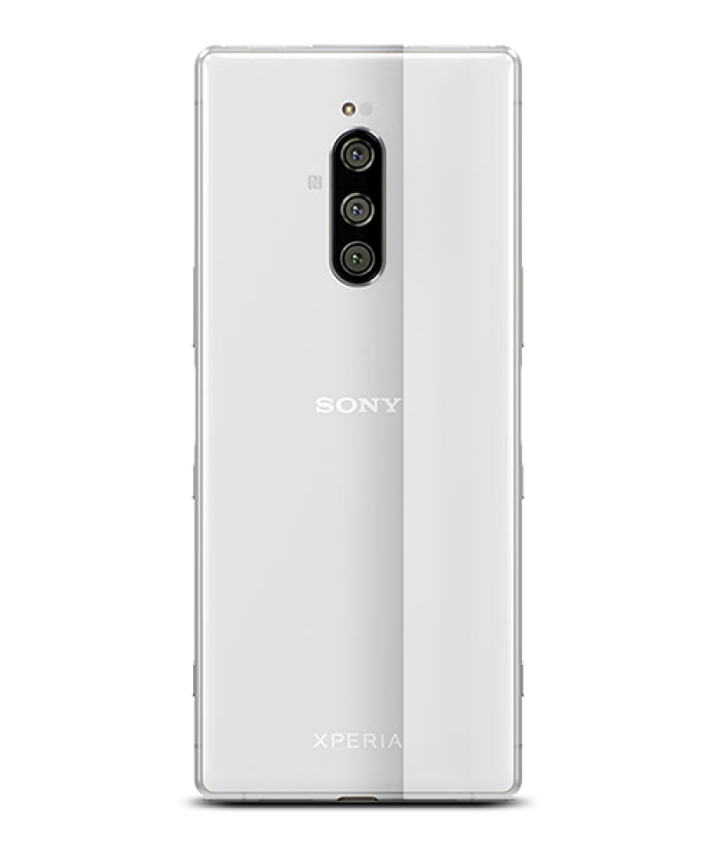 Sony Xperia Xz4 Personalised Cases
