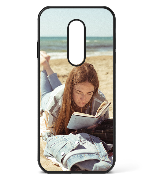 Sony Xperia Xz4 Custom Case | Superior Quality | DMC