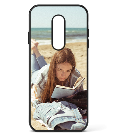 Sony Xperia Xz4 Personalised Phone Cases preview