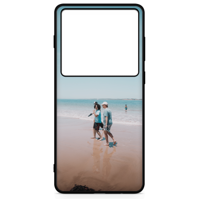 Vivo X80 Pro Personalised Phone Cases & Covers preview