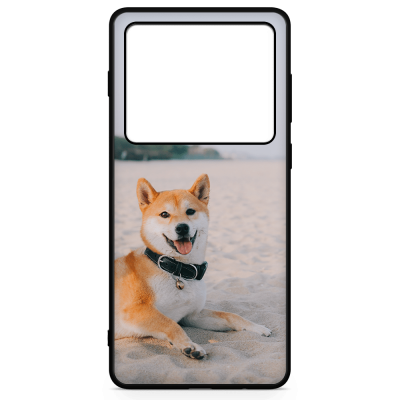 Vivo X80 Personalised Phone Cases & Covers preview