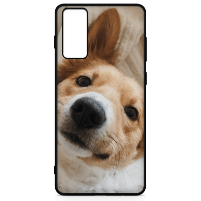 Vivo Y11s Personalised Phone Cases & Covers preview