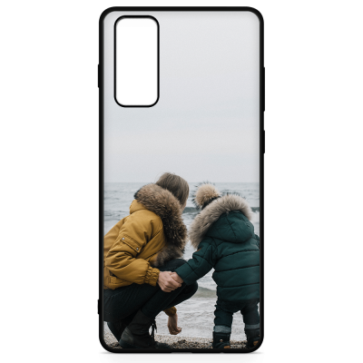 Vivo Y20s Personalised Phone Cases & Covers preview