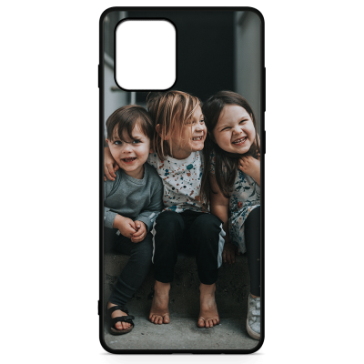 Vivo Y72 5G Personalised Phone Cases & Covers preview