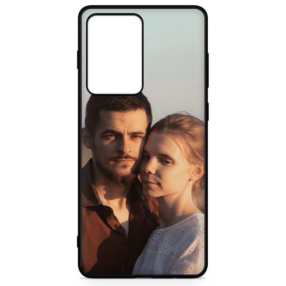 Xiaomi 13 lite personalised phone case