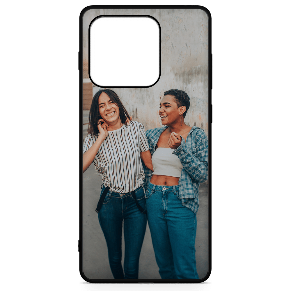Xiaomi 13 personalised phone case