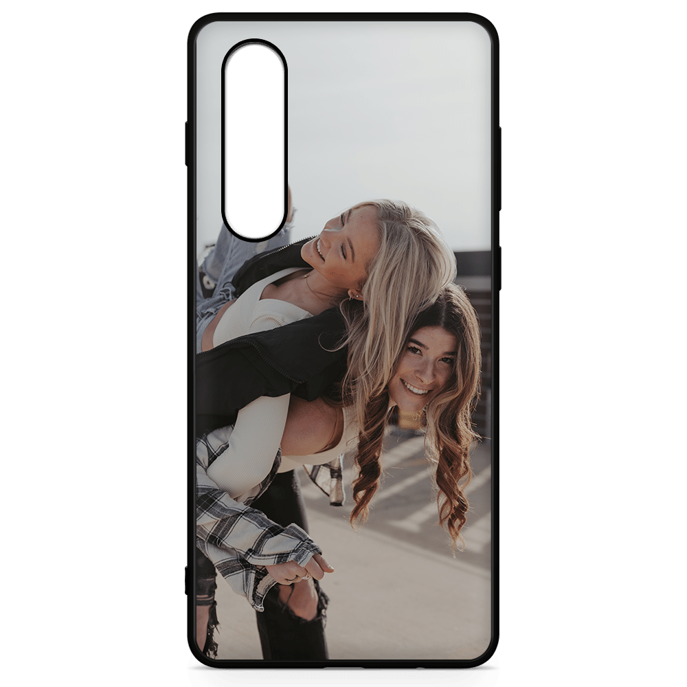 Xiaomi Mi 9 Personalised Phone Case